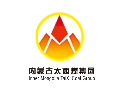 内蒙古太西煤集团